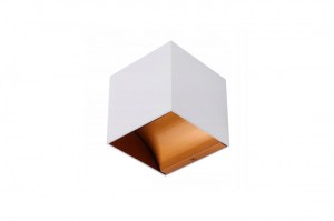 lampa-scienna-mars-aluminium (7)